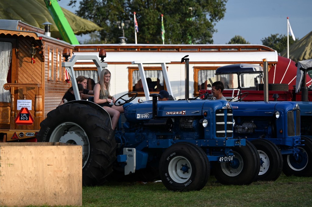 ../Images/Wilbertoord Pakt Uut 2024 148.jpg